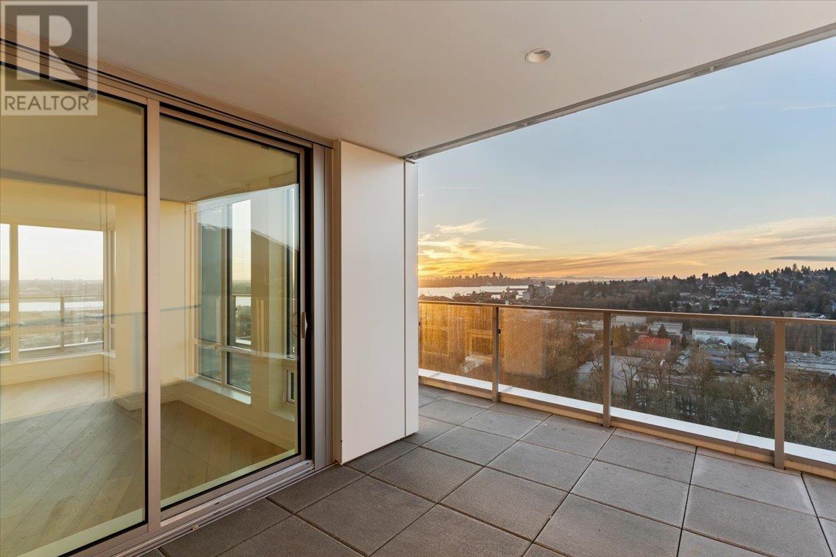 2605 1500 Fern Street, North Vancouver, British Columbia  V7J 1H6 - Photo 12 - R2959596