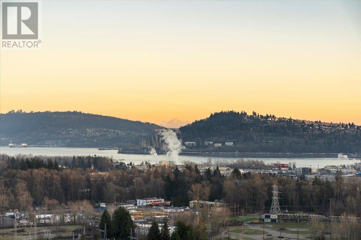 2605 1500 Fern Street, North Vancouver, British Columbia  V7J 1H6 - Photo 17 - R2959596