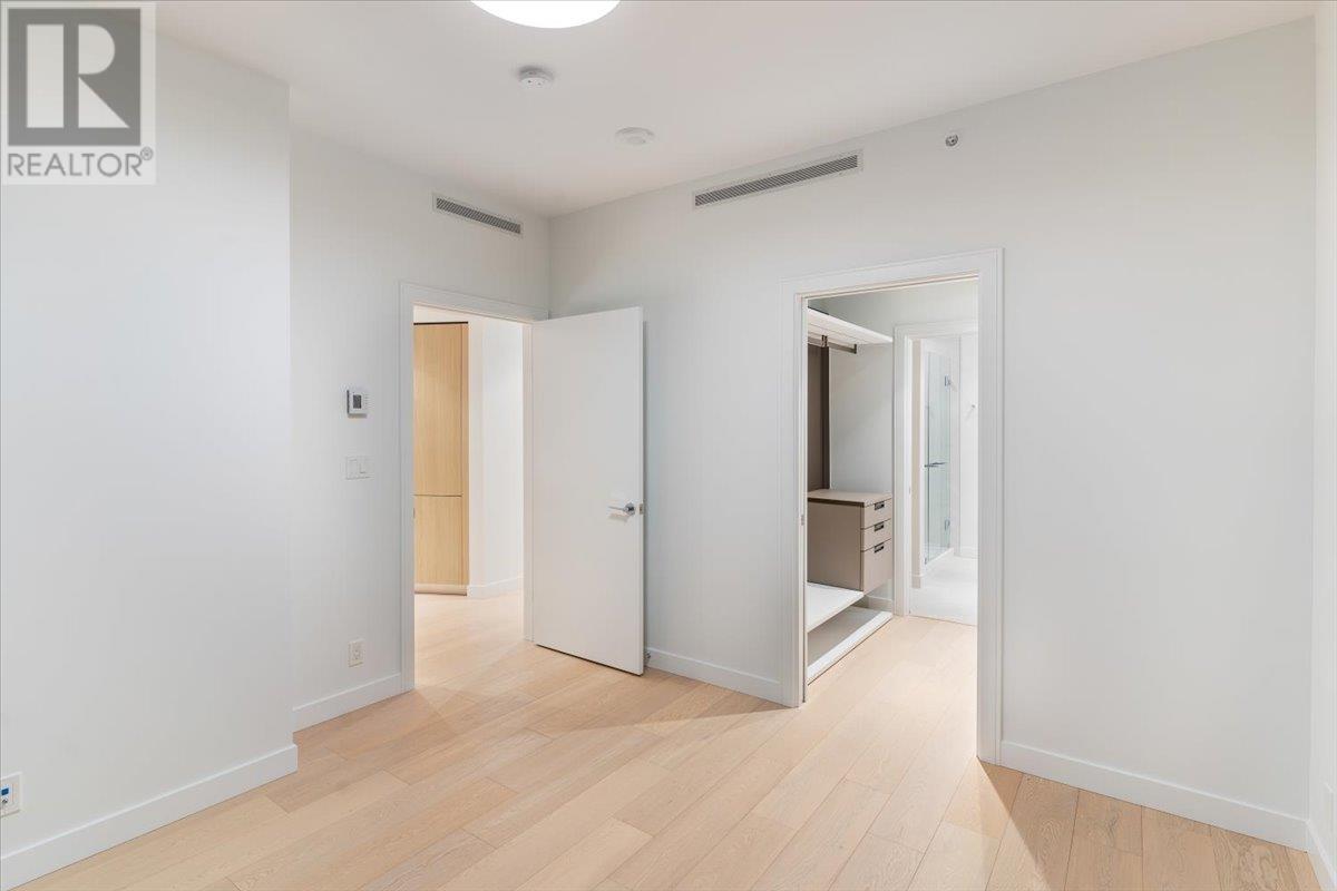 2605 1500 Fern Street, North Vancouver, British Columbia  V7J 1H6 - Photo 21 - R2959596