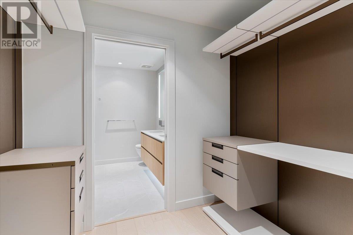 2605 1500 Fern Street, North Vancouver, British Columbia  V7J 1H6 - Photo 22 - R2959596