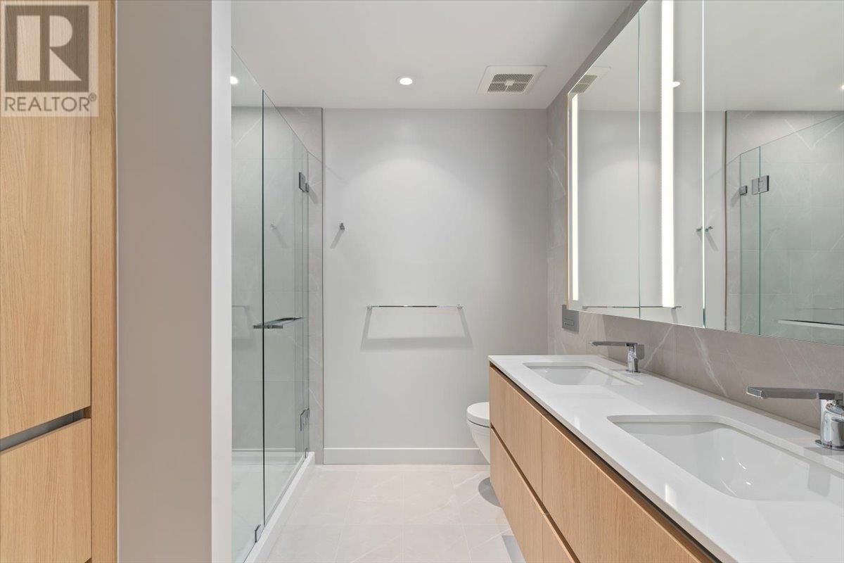 2605 1500 Fern Street, North Vancouver, British Columbia  V7J 1H6 - Photo 24 - R2959596