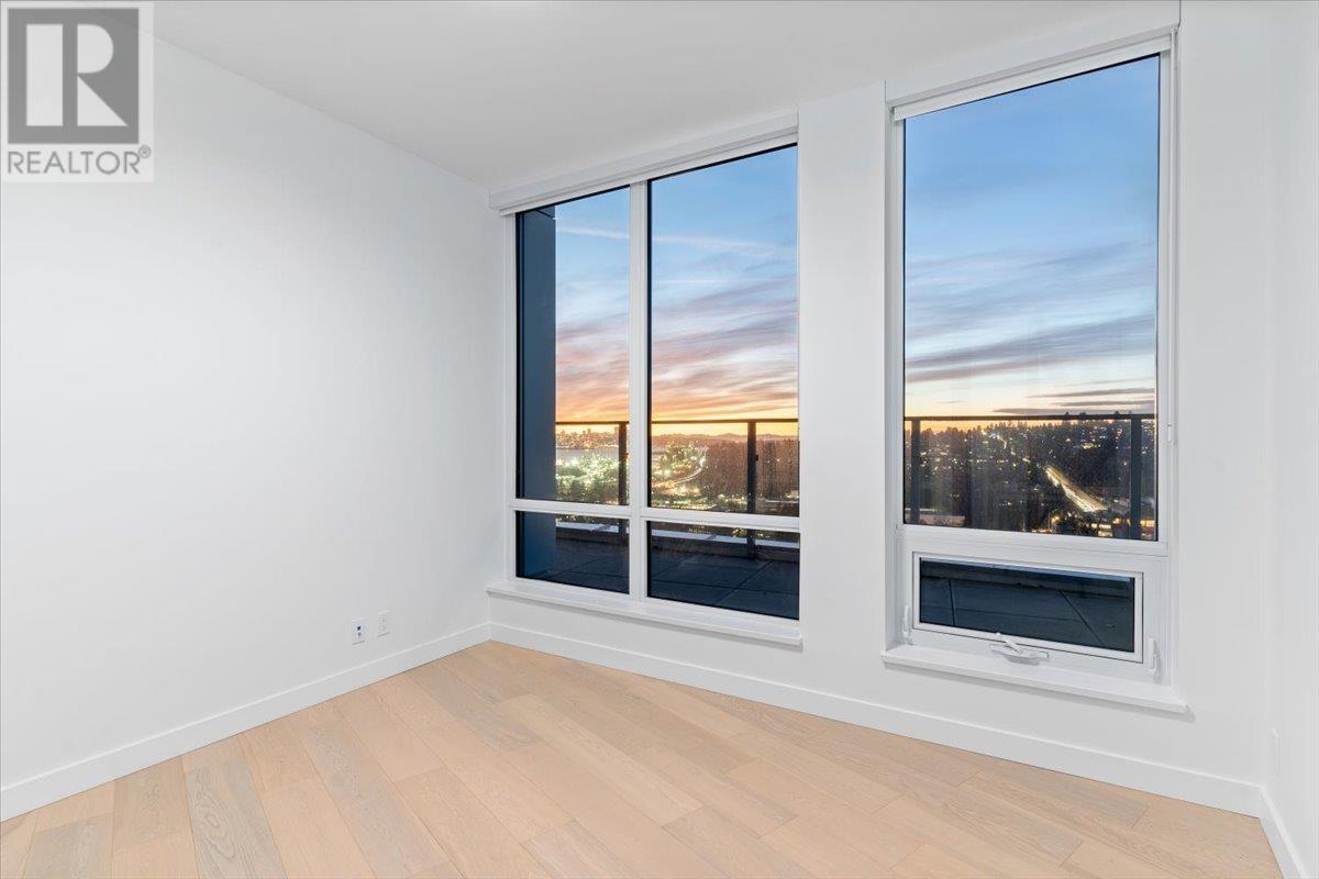 2605 1500 Fern Street, North Vancouver, British Columbia  V7J 1H6 - Photo 28 - R2959596