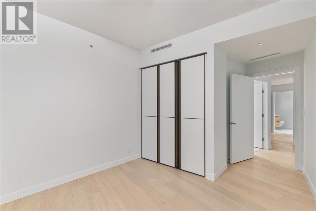 2605 1500 Fern Street, North Vancouver, British Columbia  V7J 1H6 - Photo 29 - R2959596