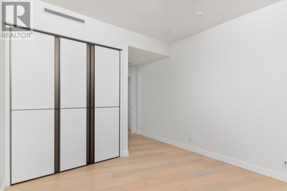 2605 1500 Fern Street, North Vancouver, British Columbia  V7J 1H6 - Photo 30 - R2959596