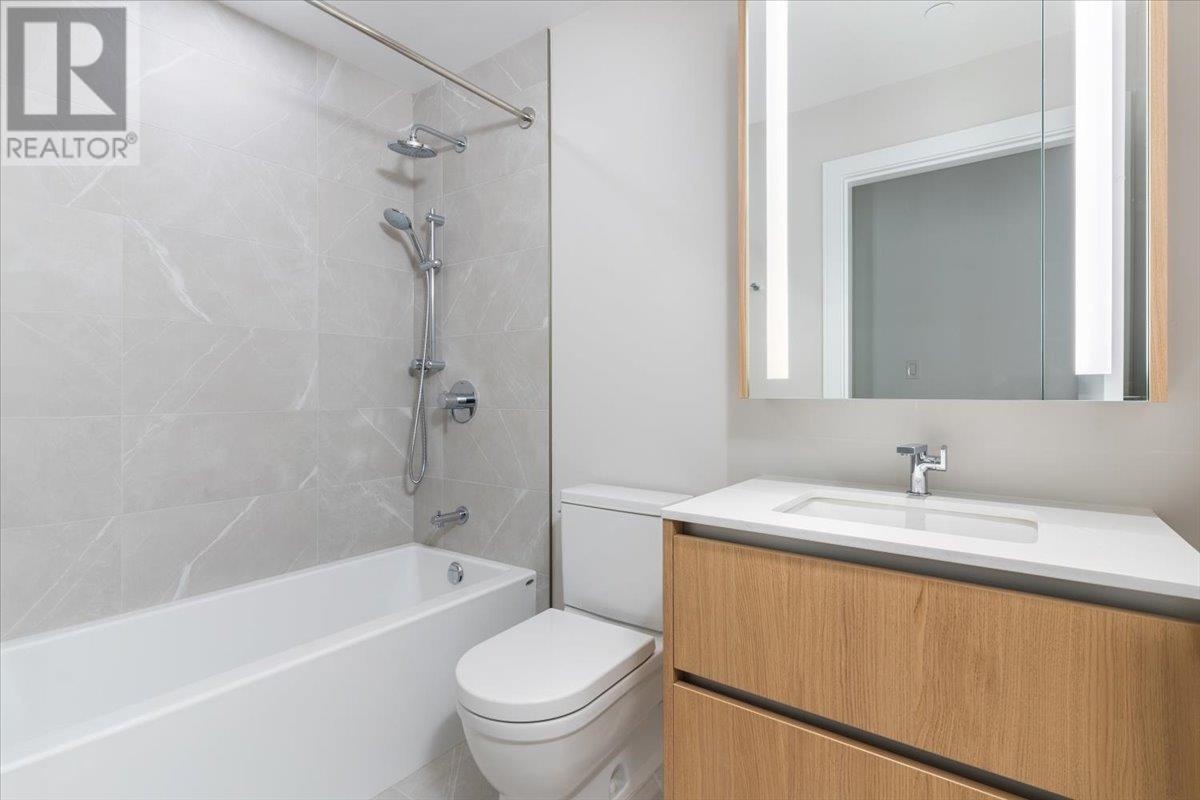 2605 1500 Fern Street, North Vancouver, British Columbia  V7J 1H6 - Photo 31 - R2959596