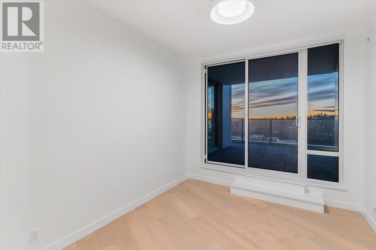 2605 1500 Fern Street, North Vancouver, British Columbia  V7J 1H6 - Photo 32 - R2959596