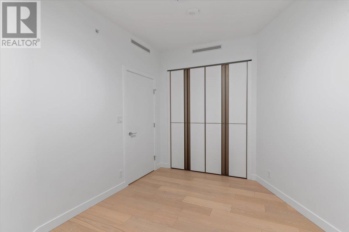2605 1500 Fern Street, North Vancouver, British Columbia  V7J 1H6 - Photo 33 - R2959596