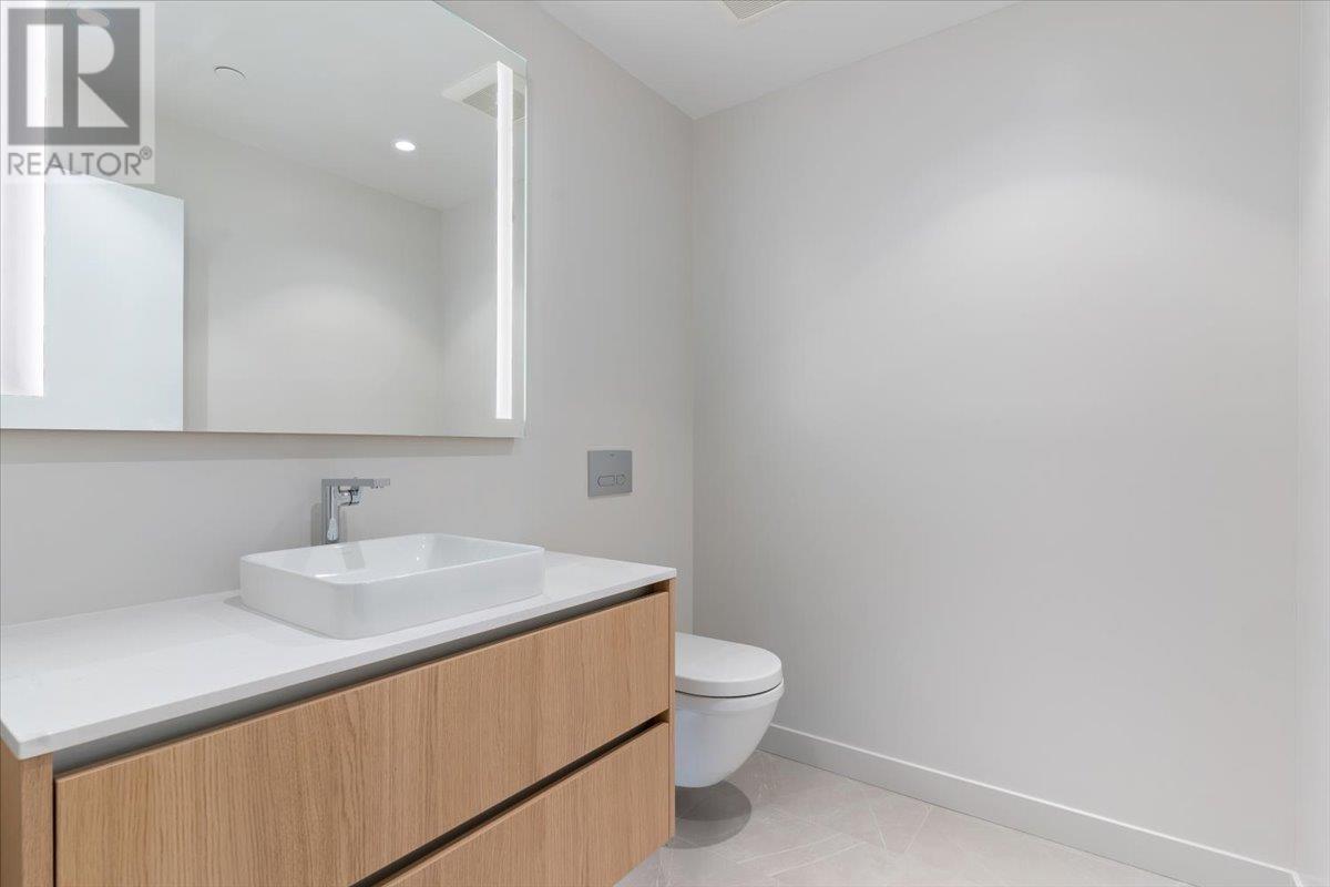 2605 1500 Fern Street, North Vancouver, British Columbia  V7J 1H6 - Photo 35 - R2959596