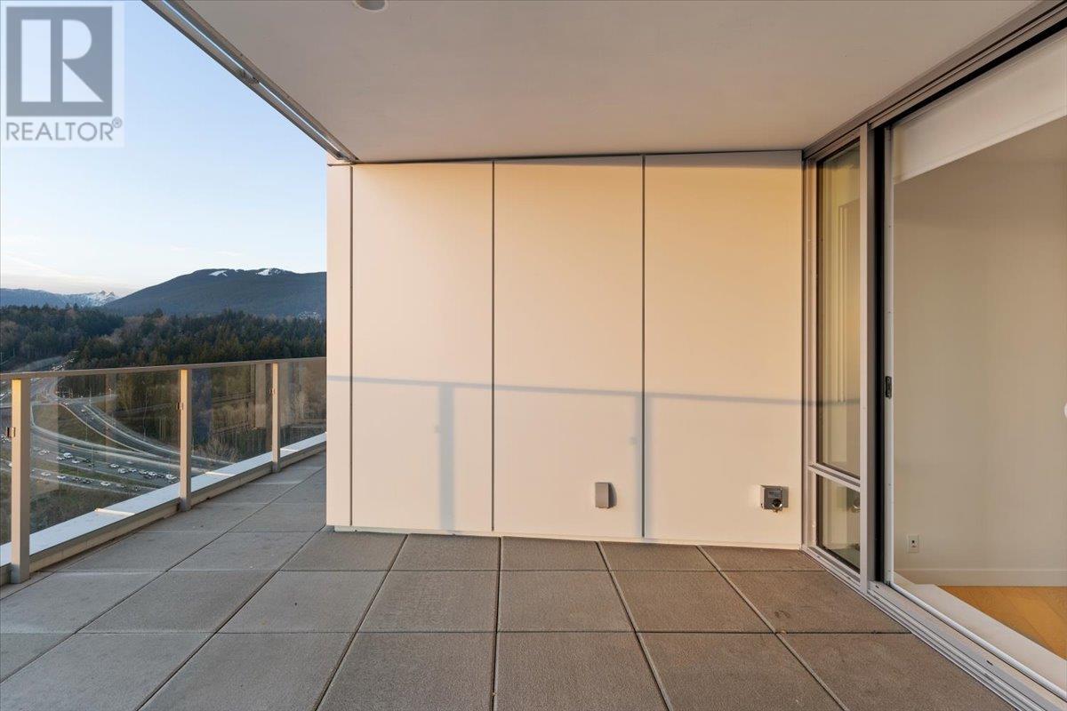 2605 1500 Fern Street, North Vancouver, British Columbia  V7J 1H6 - Photo 9 - R2959596