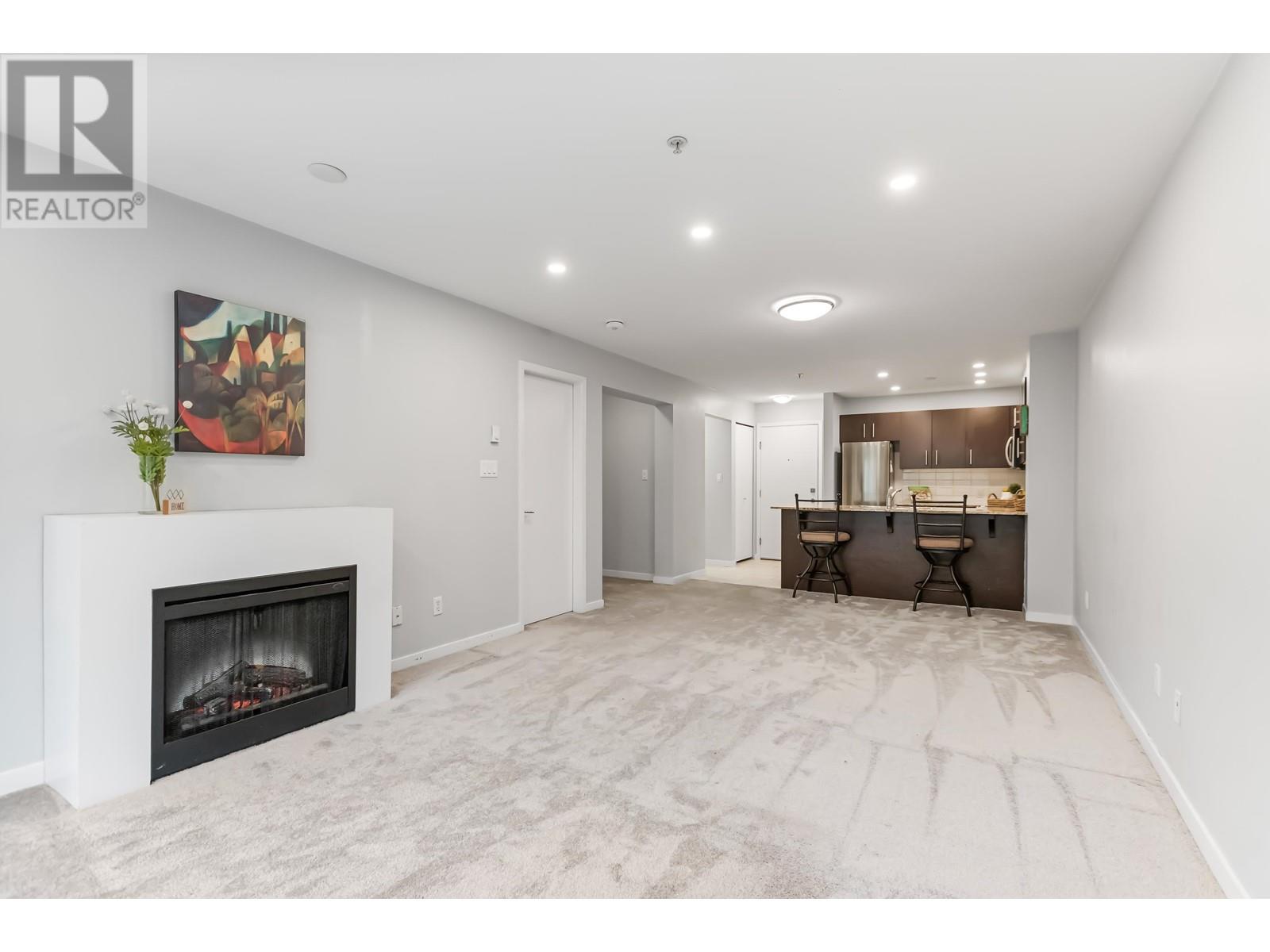 203 11665 Haney Bypass, Maple Ridge, British Columbia  V2X 8W9 - Photo 16 - R2959609