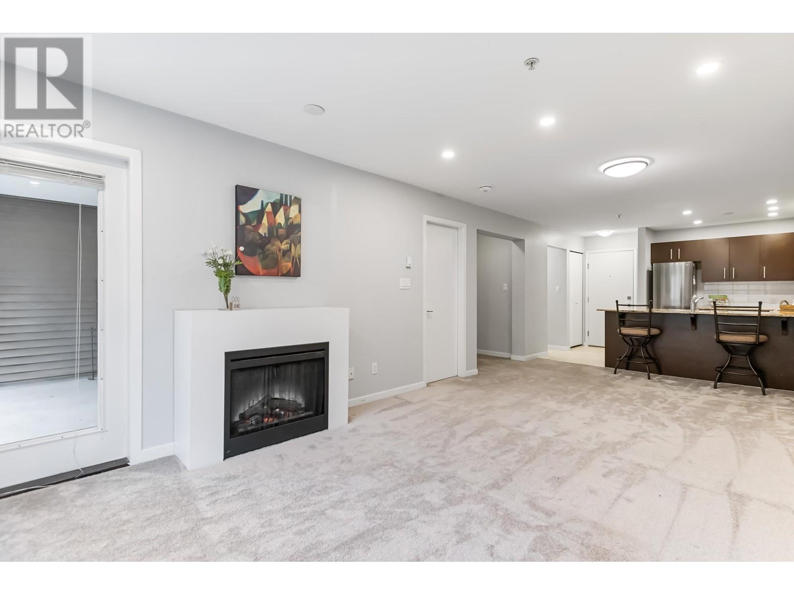 203 11665 Haney Bypass, Maple Ridge, British Columbia  V2X 8W9 - Photo 17 - R2959609