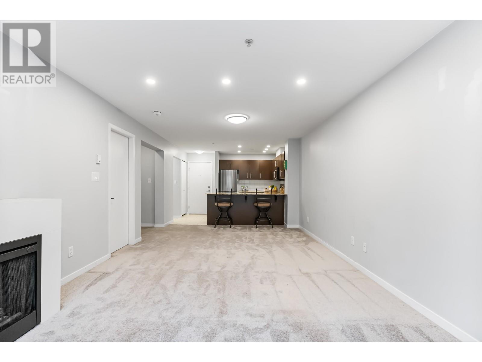 203 11665 Haney Bypass, Maple Ridge, British Columbia  V2X 8W9 - Photo 18 - R2959609