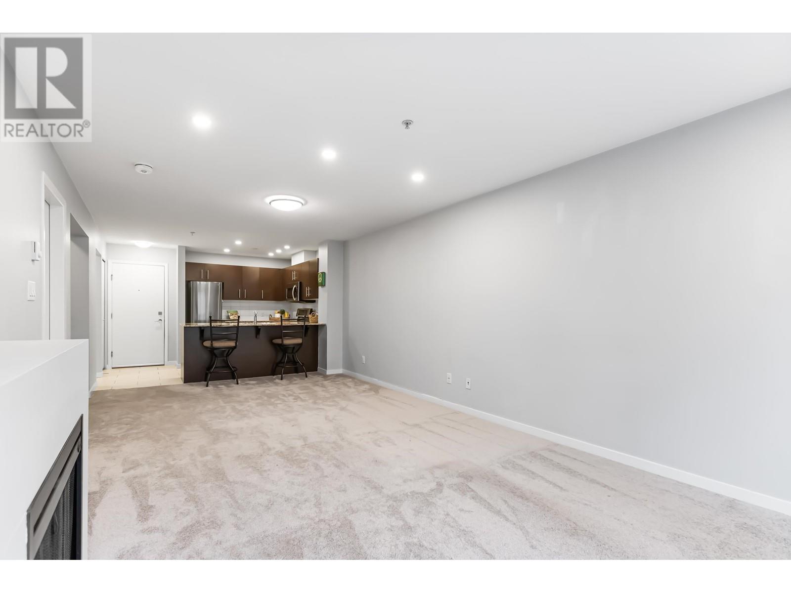 203 11665 Haney Bypass, Maple Ridge, British Columbia  V2X 8W9 - Photo 19 - R2959609
