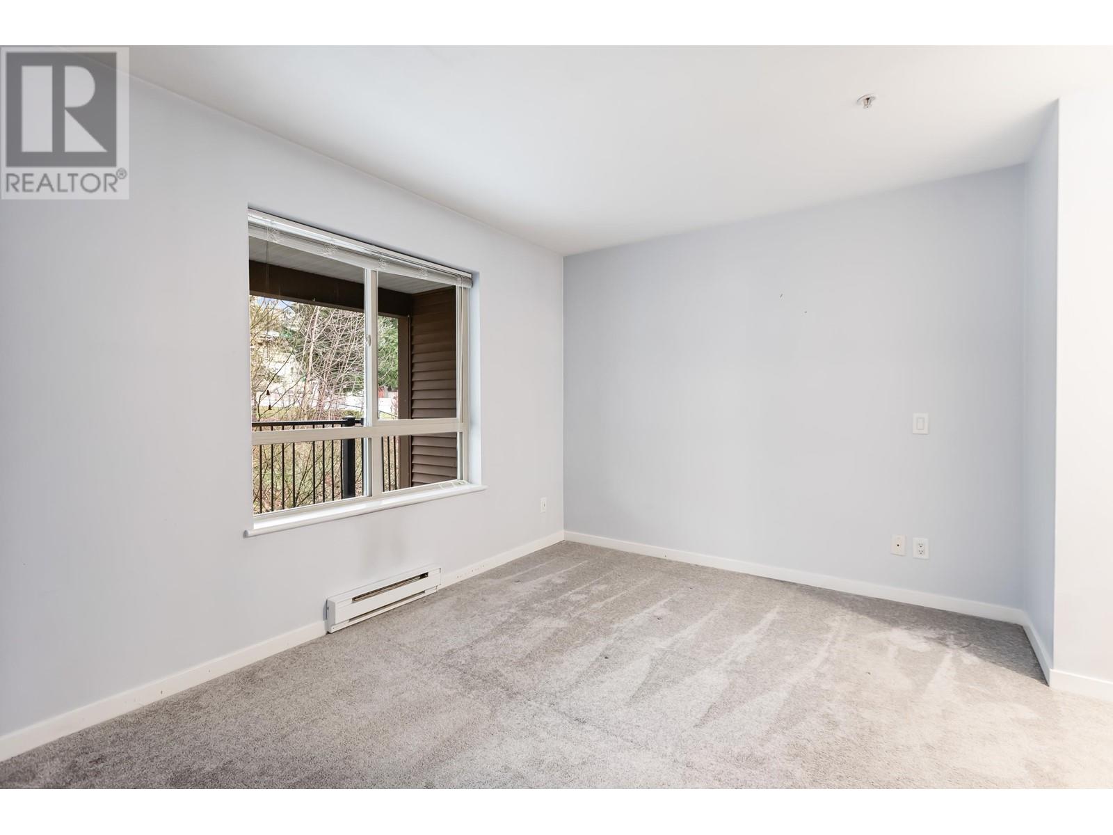 203 11665 Haney Bypass, Maple Ridge, British Columbia  V2X 8W9 - Photo 21 - R2959609