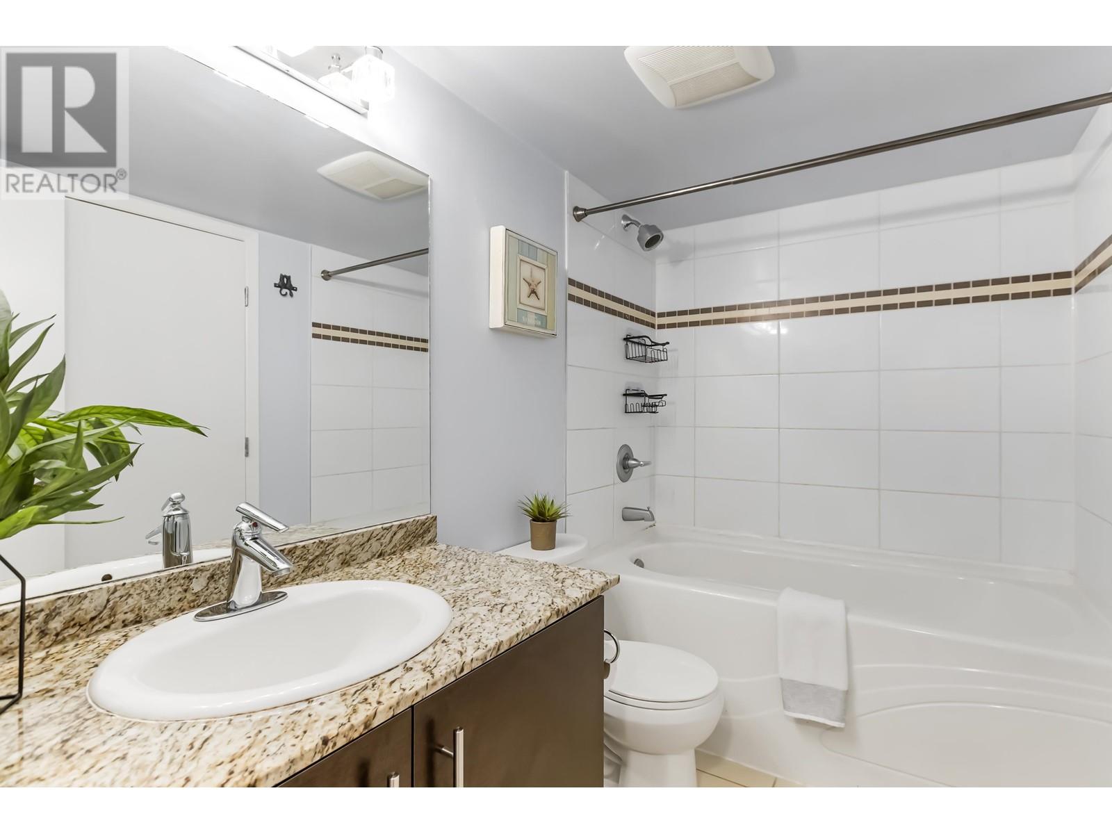 203 11665 Haney Bypass, Maple Ridge, British Columbia  V2X 8W9 - Photo 23 - R2959609