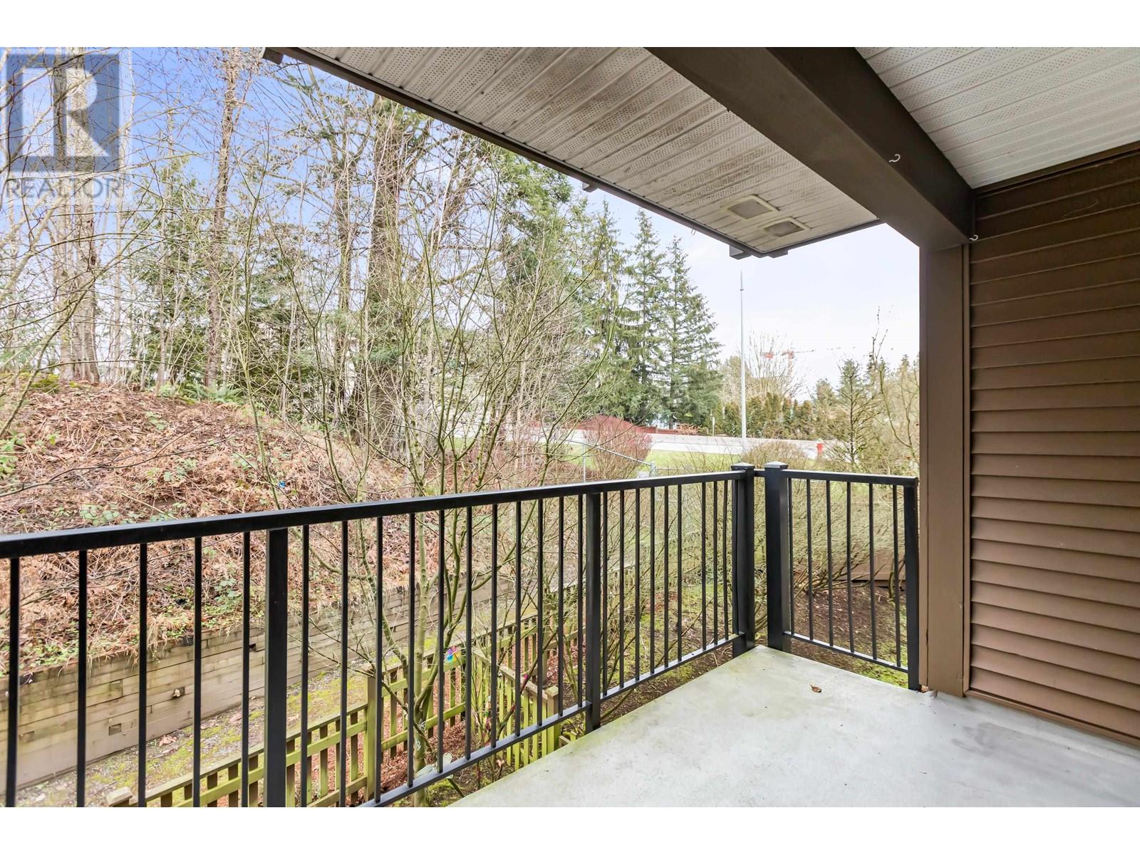 203 11665 Haney Bypass, Maple Ridge, British Columbia  V2X 8W9 - Photo 27 - R2959609