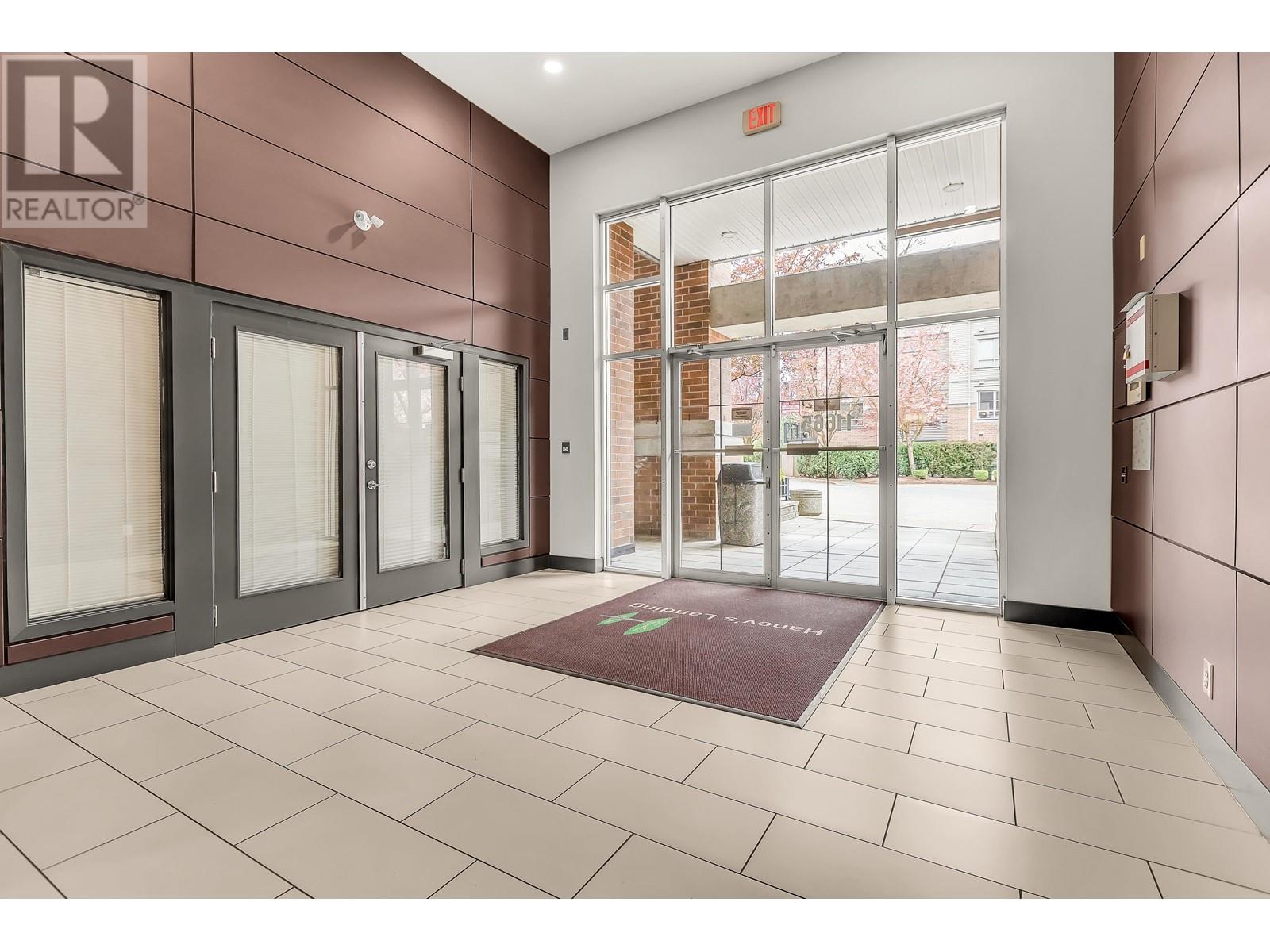 203 11665 Haney Bypass, Maple Ridge, British Columbia  V2X 8W9 - Photo 28 - R2959609