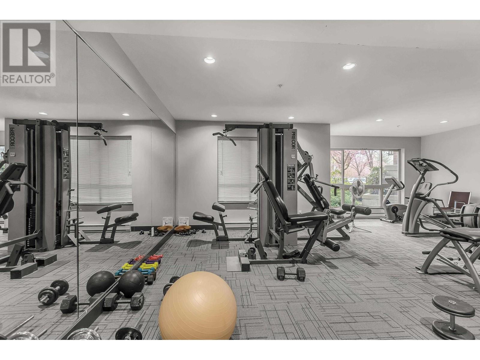 203 11665 Haney Bypass, Maple Ridge, British Columbia  V2X 8W9 - Photo 29 - R2959609