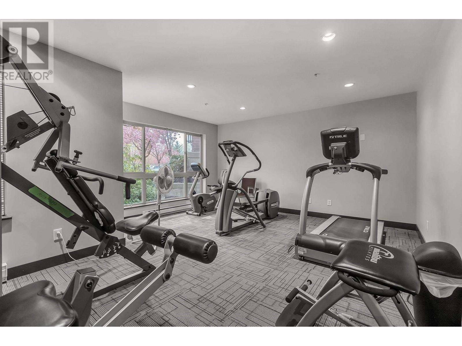 203 11665 Haney Bypass, Maple Ridge, British Columbia  V2X 8W9 - Photo 30 - R2959609