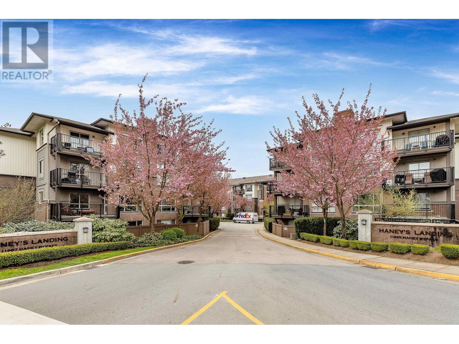203 11665 Haney Bypass, Maple Ridge, British Columbia  V2X 8W9 - Photo 31 - R2959609