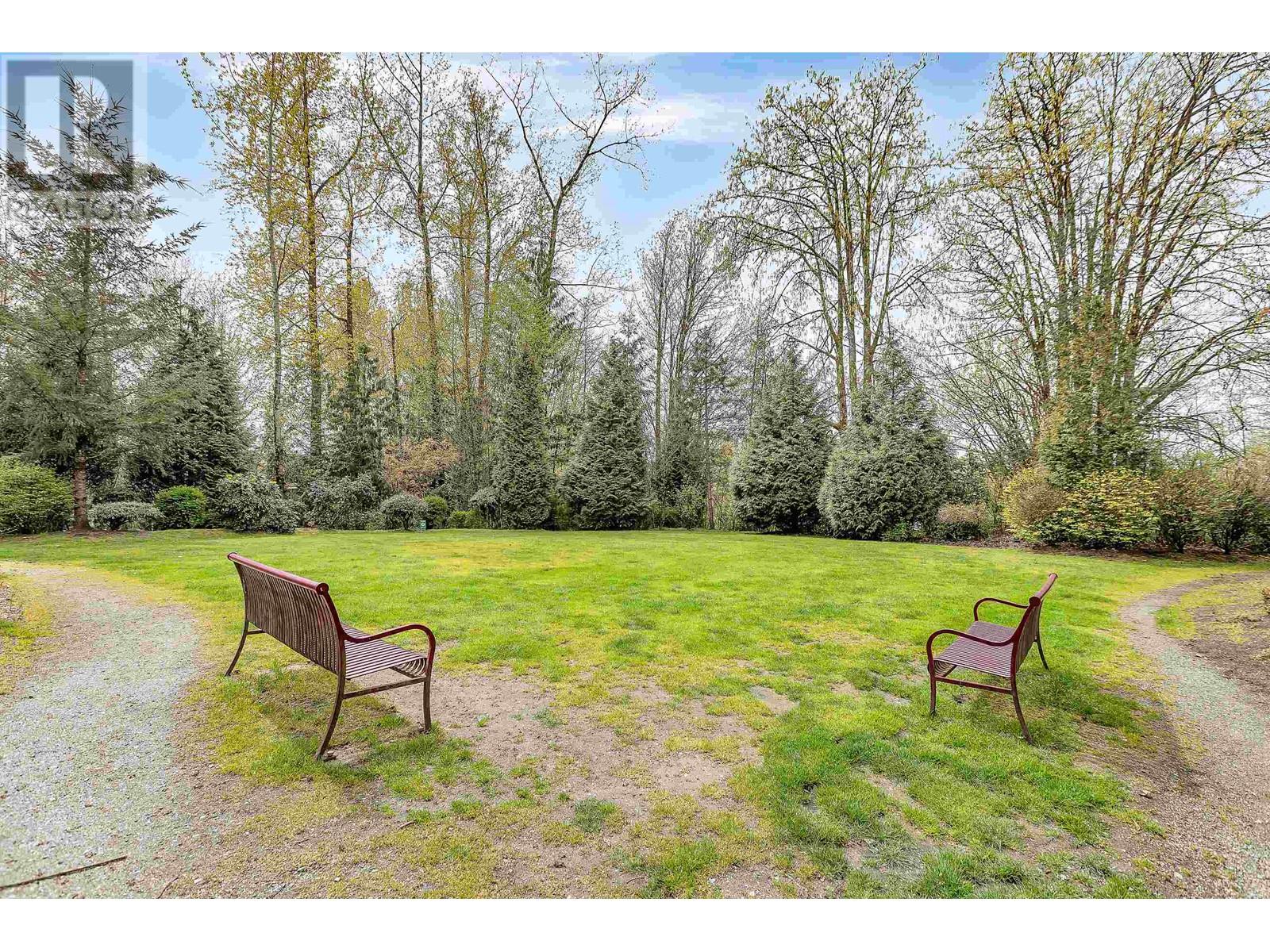 203 11665 Haney Bypass, Maple Ridge, British Columbia  V2X 8W9 - Photo 33 - R2959609