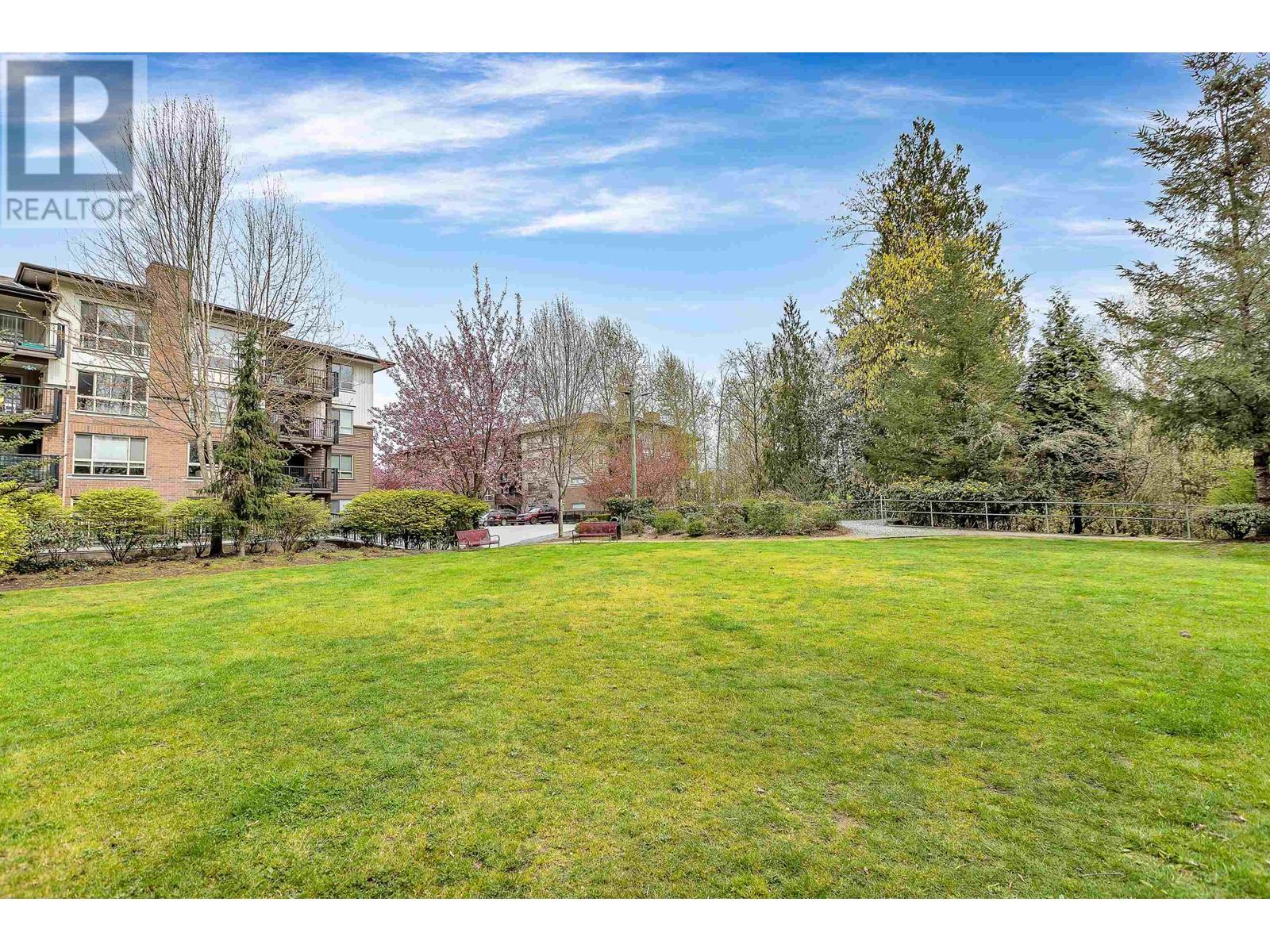 203 11665 Haney Bypass, Maple Ridge, British Columbia  V2X 8W9 - Photo 34 - R2959609