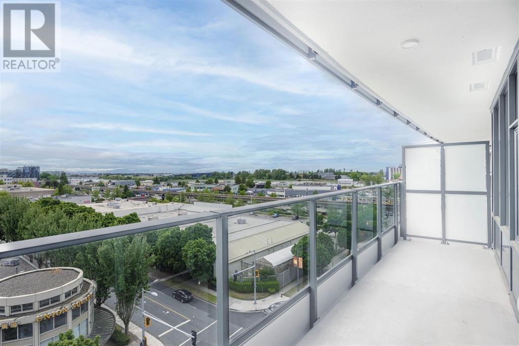 1006 8555 Capstan Way, Richmond, British Columbia  V6X 0W1 - Photo 10 - R2959610