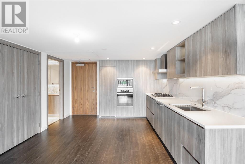 Property at 1006 8555 CAPSTAN WAY image 2