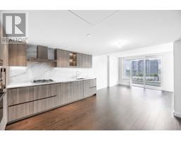 1006 8555 Capstan Way, Richmond, Ca