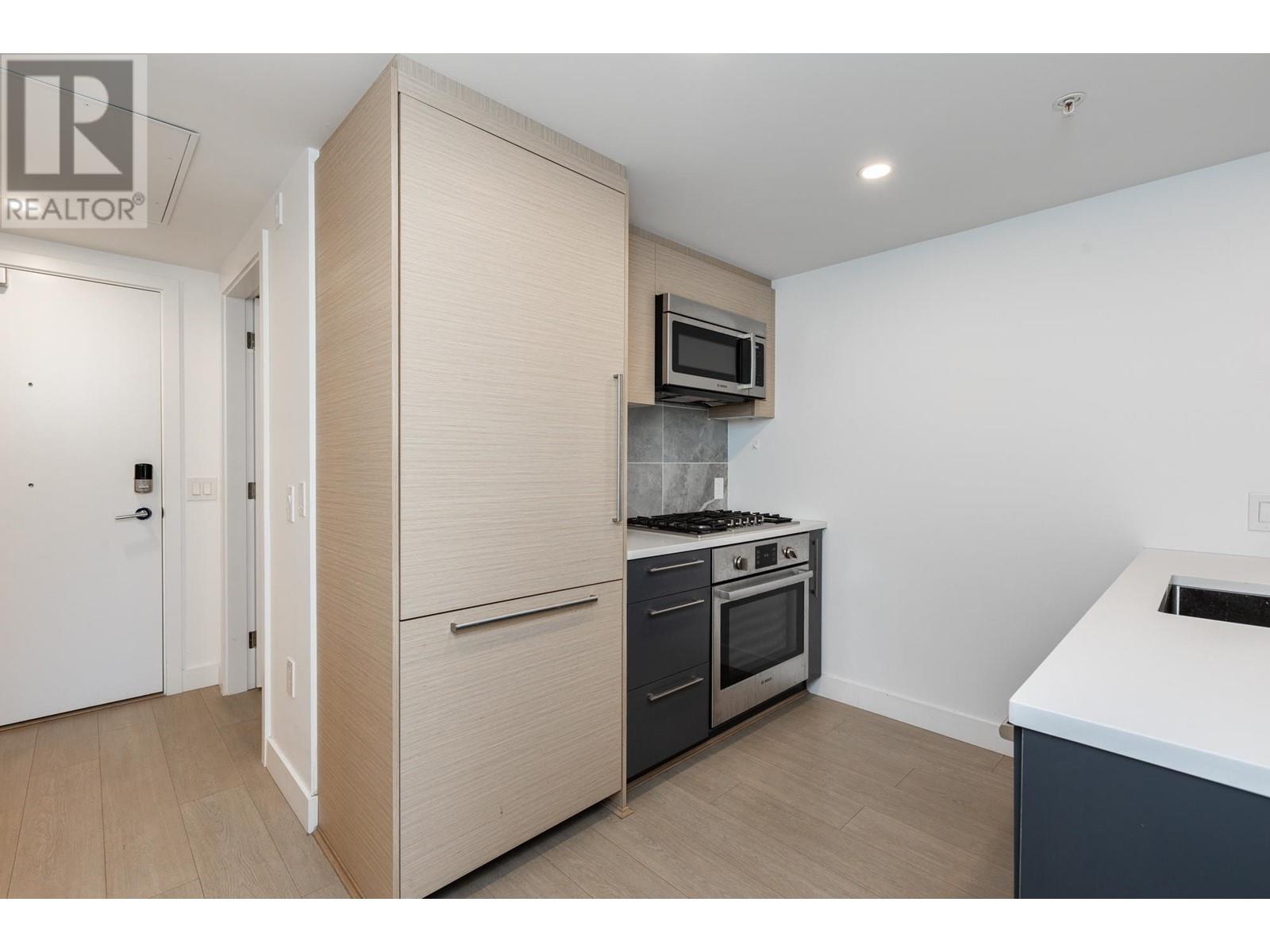 211 8888 Osler Street, Vancouver, British Columbia  V6P 4G2 - Photo 11 - R2959617