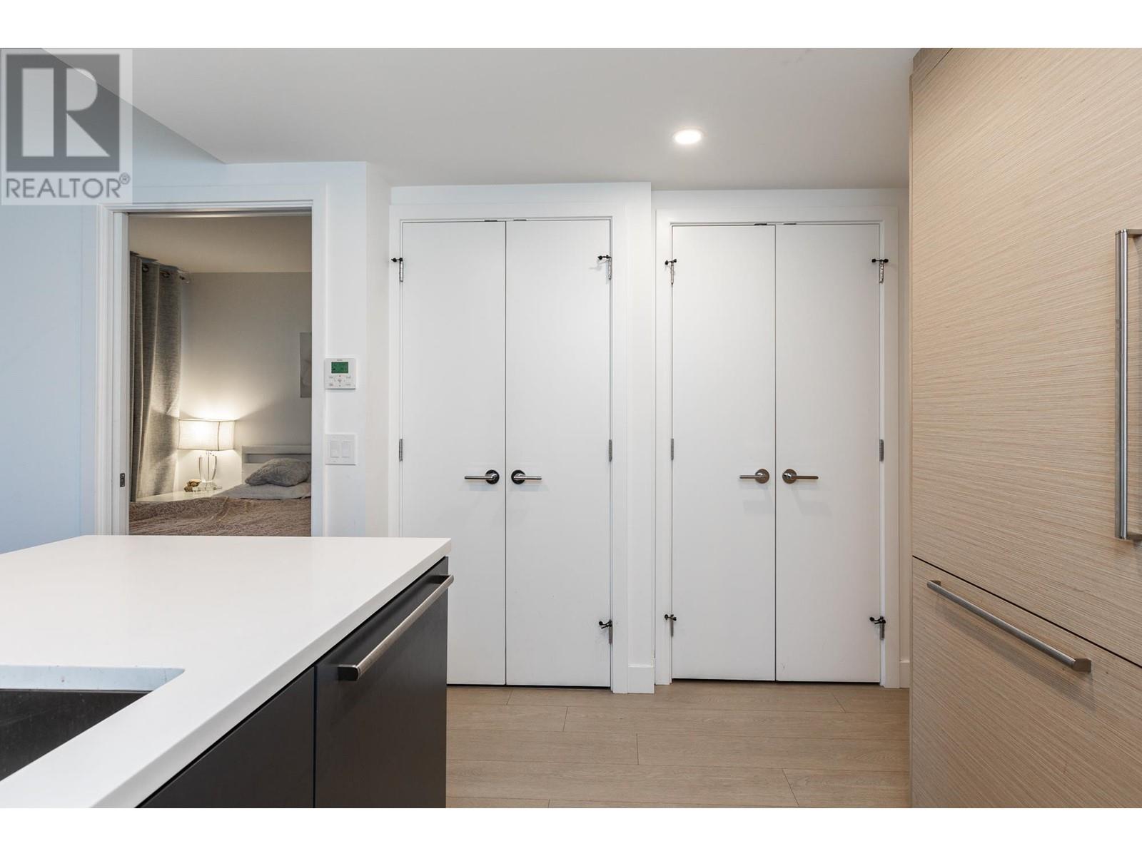 211 8888 Osler Street, Vancouver, British Columbia  V6P 4G2 - Photo 13 - R2959617