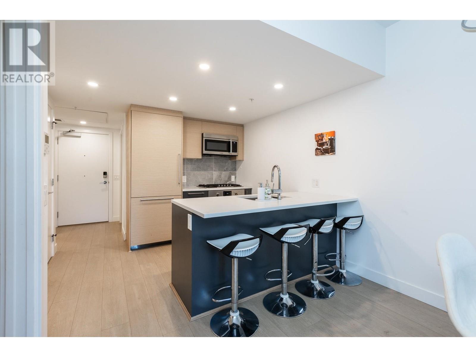 211 8888 Osler Street, Vancouver, British Columbia  V6P 4G2 - Photo 14 - R2959617
