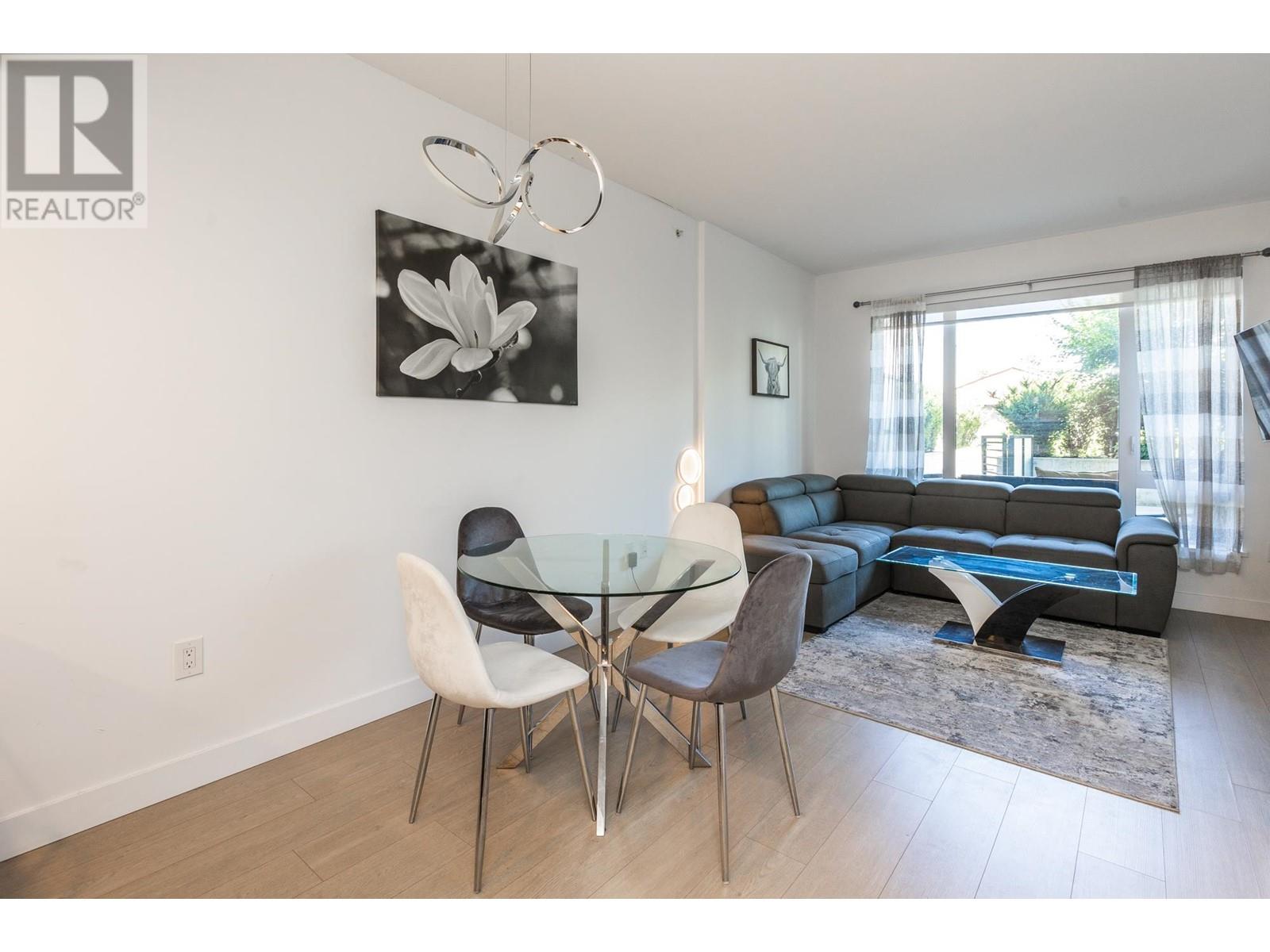 211 8888 Osler Street, Vancouver, British Columbia  V6P 4G2 - Photo 15 - R2959617