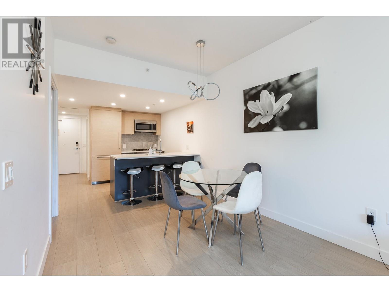 211 8888 Osler Street, Vancouver, British Columbia  V6P 4G2 - Photo 16 - R2959617