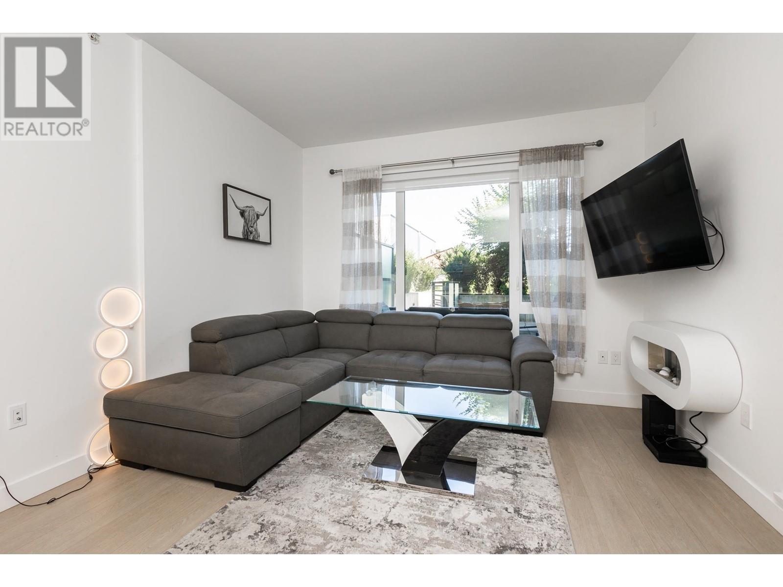 211 8888 Osler Street, Vancouver, British Columbia  V6P 4G2 - Photo 18 - R2959617