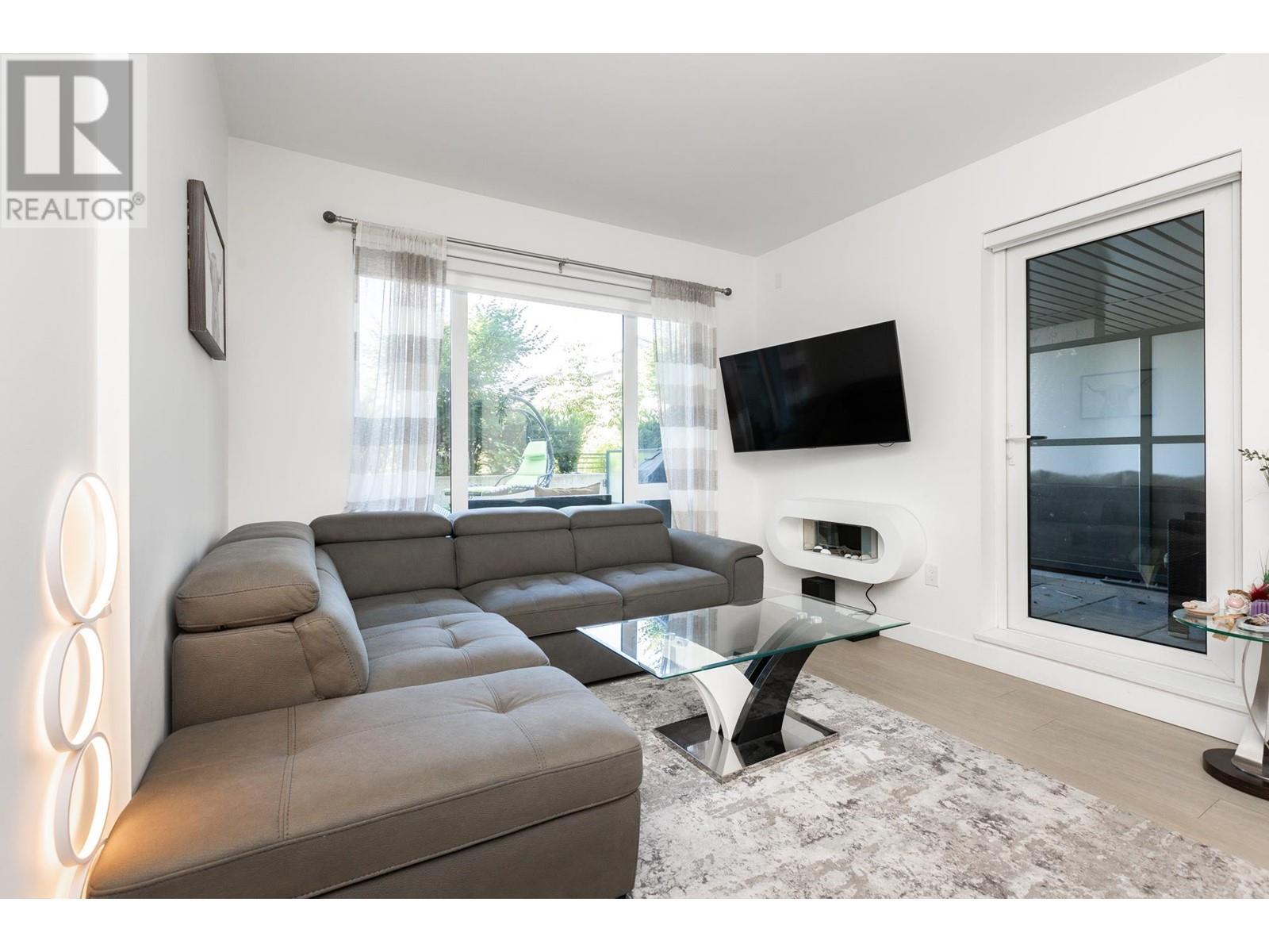 211 8888 Osler Street, Vancouver, British Columbia  V6P 4G2 - Photo 19 - R2959617