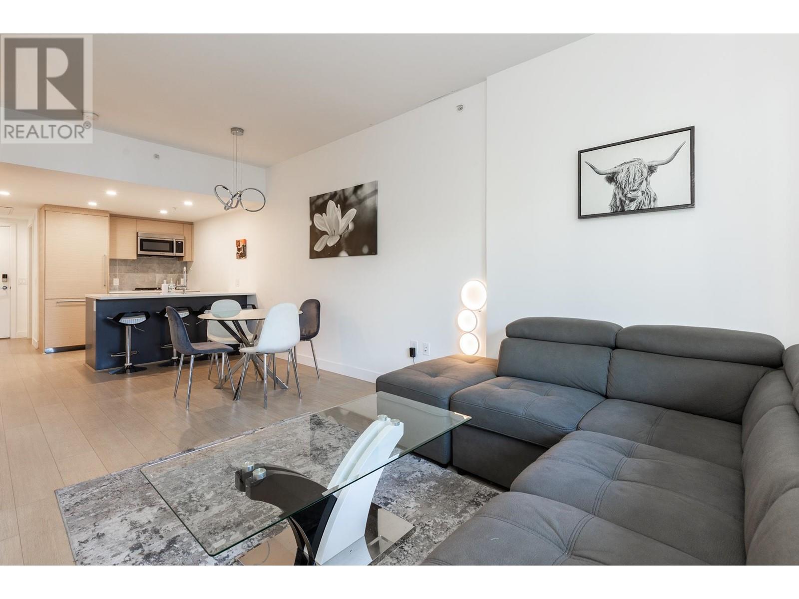 211 8888 Osler Street, Vancouver, British Columbia  V6P 4G2 - Photo 20 - R2959617
