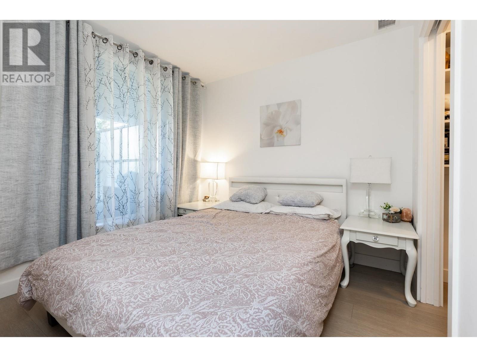 211 8888 Osler Street, Vancouver, British Columbia  V6P 4G2 - Photo 22 - R2959617