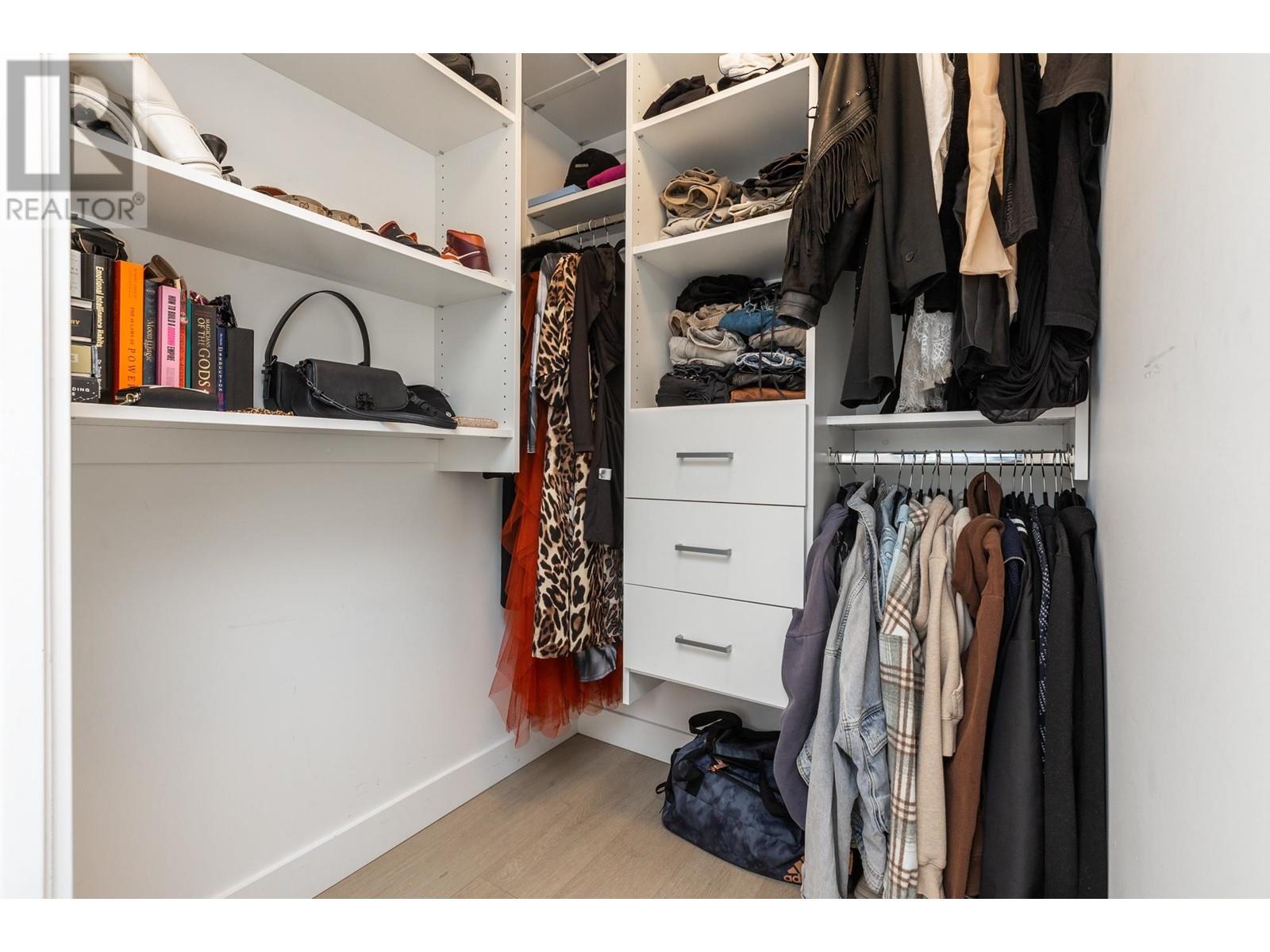 211 8888 Osler Street, Vancouver, British Columbia  V6P 4G2 - Photo 23 - R2959617