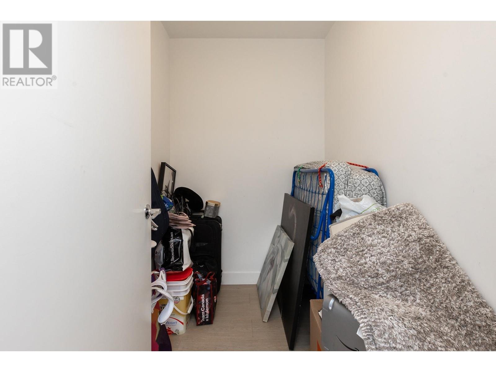 211 8888 Osler Street, Vancouver, British Columbia  V6P 4G2 - Photo 25 - R2959617