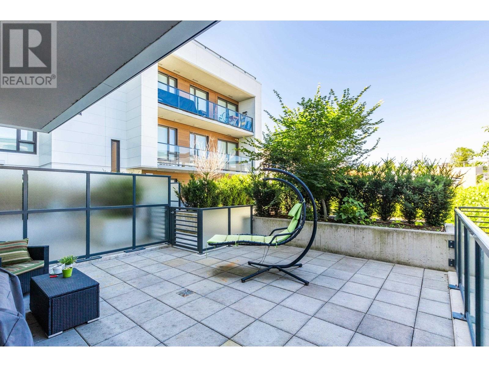 211 8888 Osler Street, Vancouver, British Columbia  V6P 4G2 - Photo 26 - R2959617