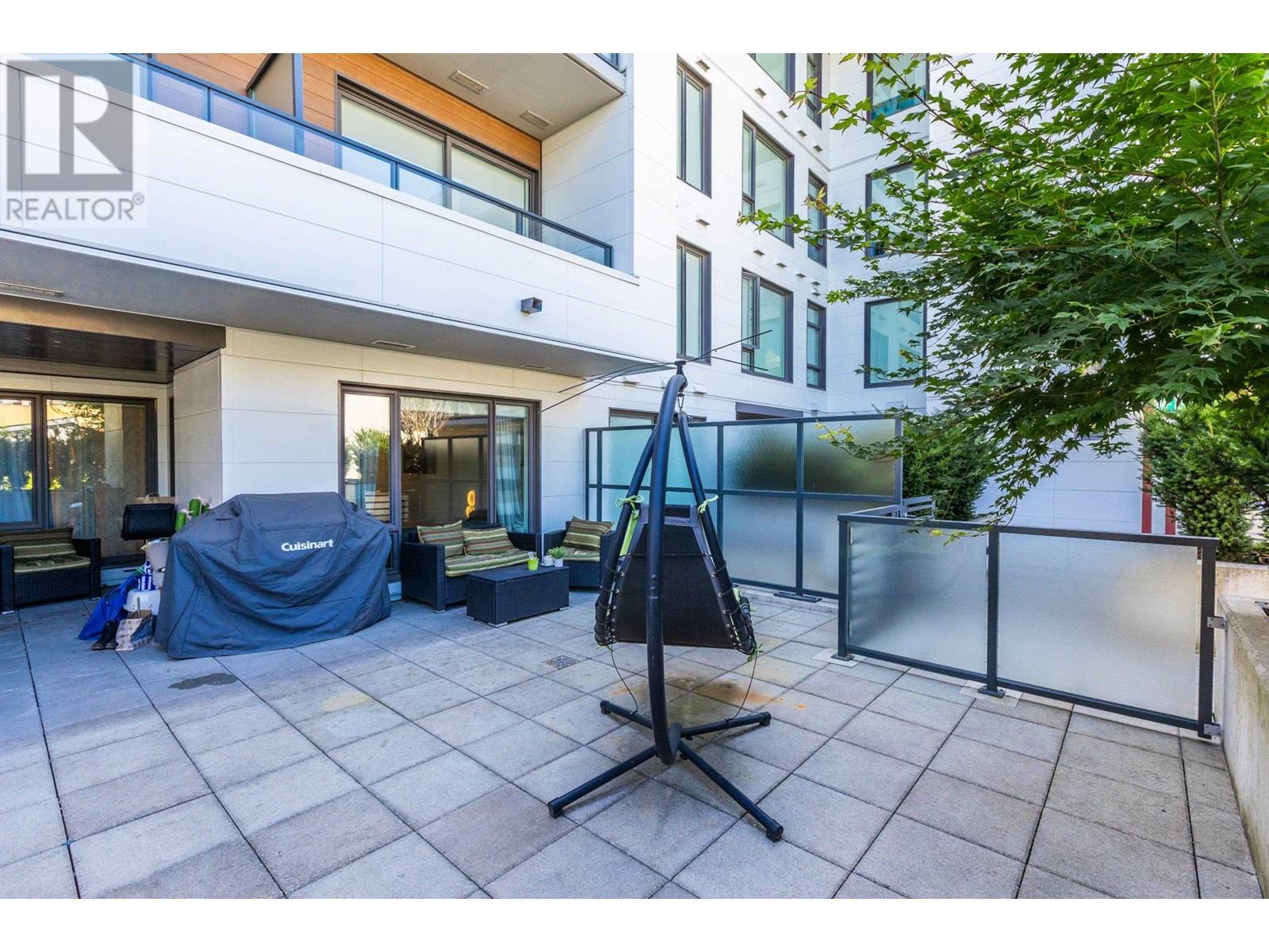 211 8888 Osler Street, Vancouver, British Columbia  V6P 4G2 - Photo 27 - R2959617