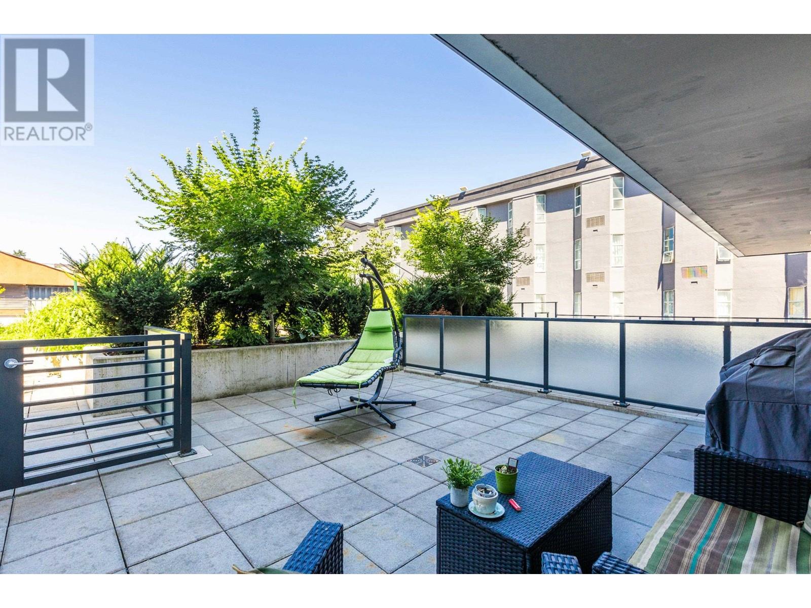 211 8888 Osler Street, Vancouver, British Columbia  V6P 4G2 - Photo 30 - R2959617