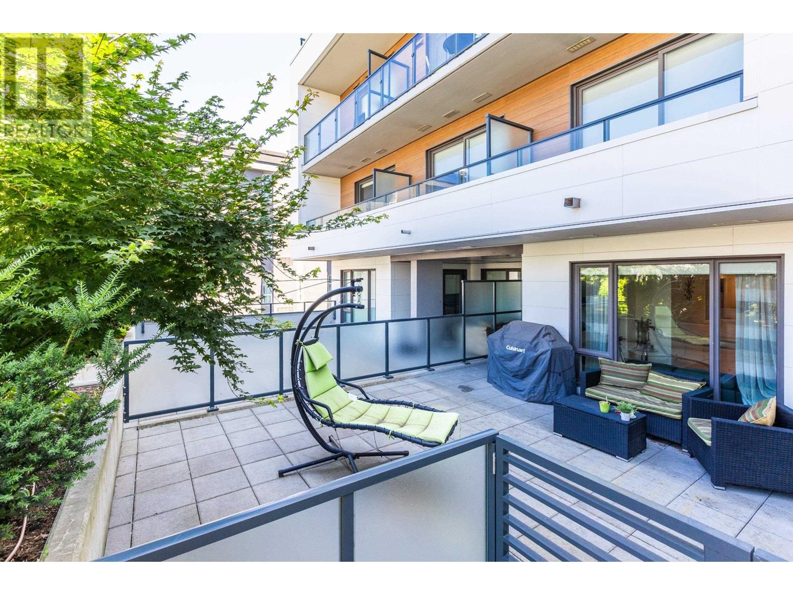 211 8888 Osler Street, Vancouver, British Columbia  V6P 4G2 - Photo 31 - R2959617