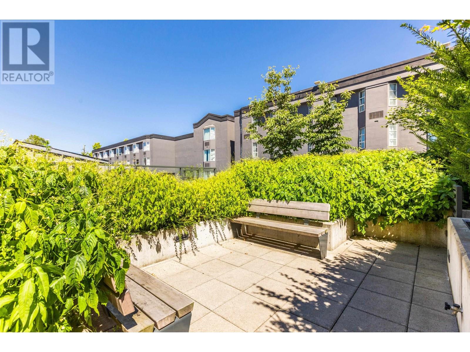 211 8888 Osler Street, Vancouver, British Columbia  V6P 4G2 - Photo 32 - R2959617