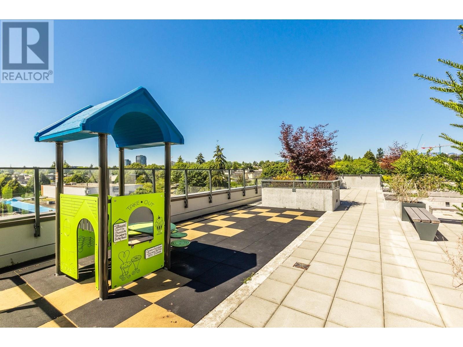 211 8888 Osler Street, Vancouver, British Columbia  V6P 4G2 - Photo 33 - R2959617