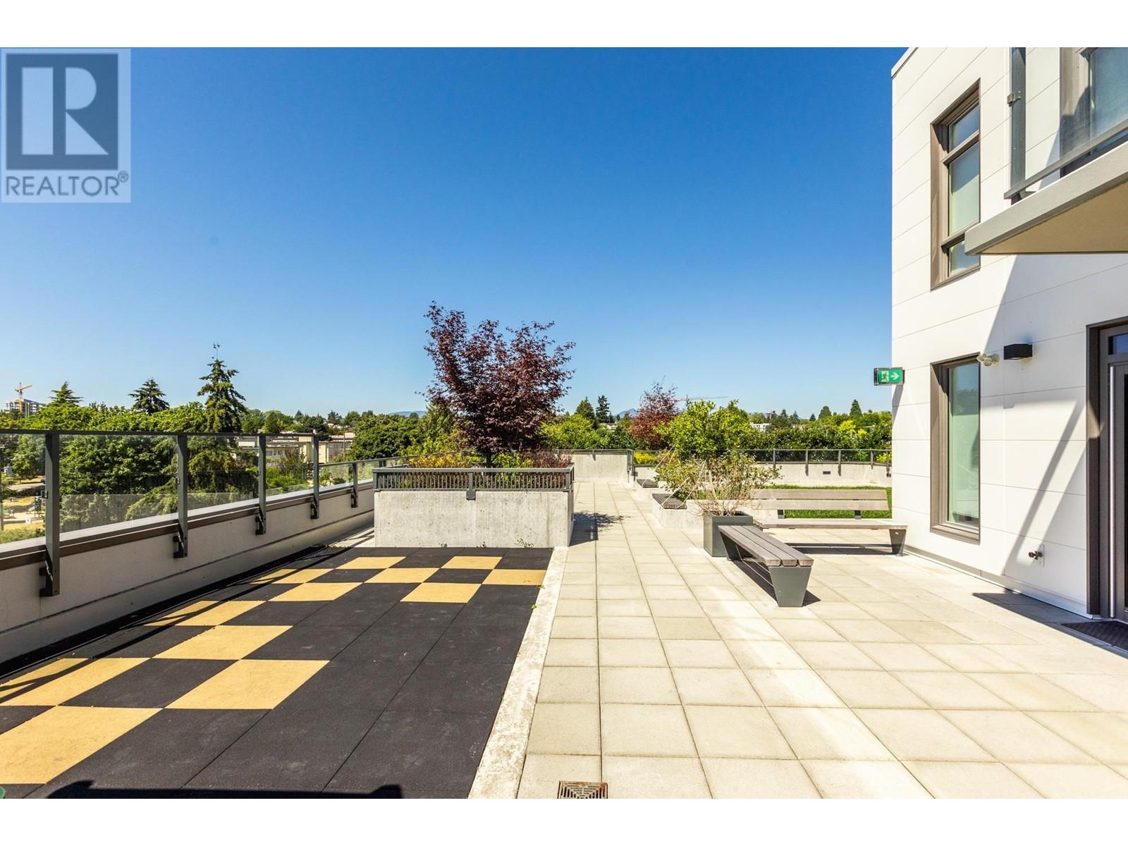 211 8888 Osler Street, Vancouver, British Columbia  V6P 4G2 - Photo 34 - R2959617