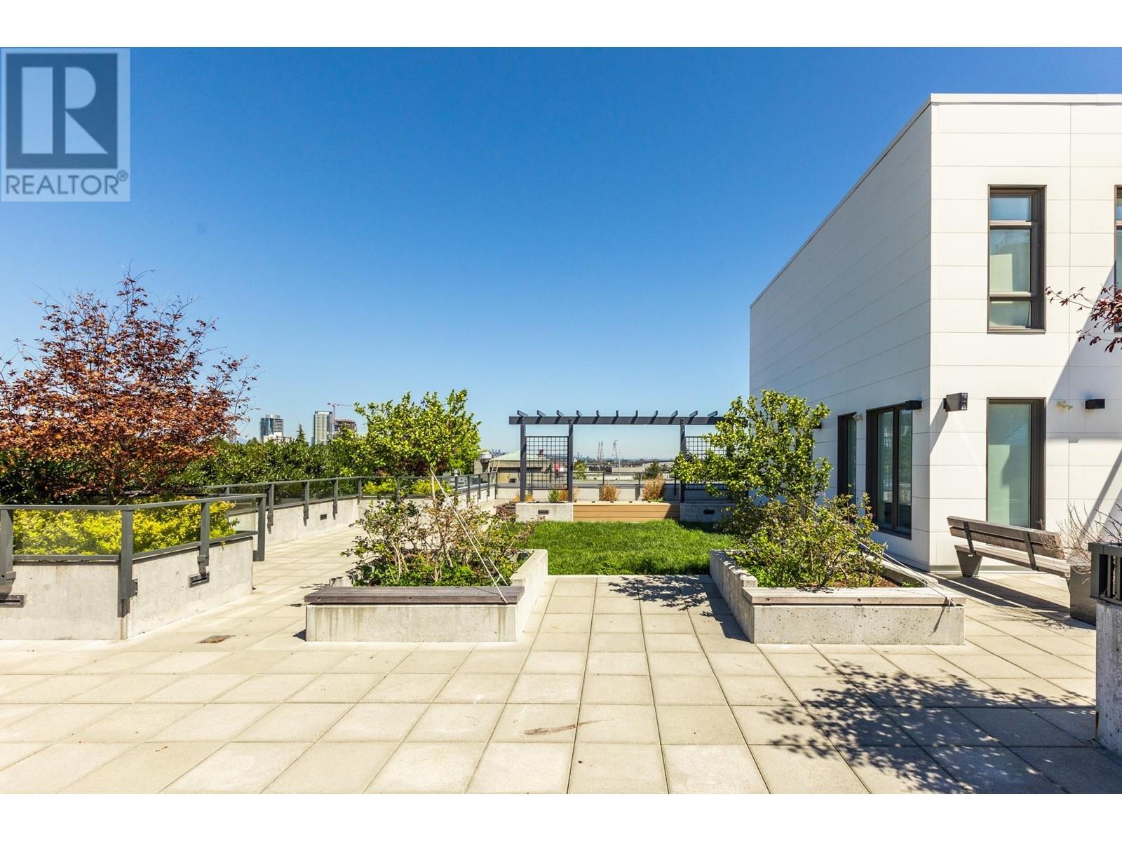 211 8888 Osler Street, Vancouver, British Columbia  V6P 4G2 - Photo 36 - R2959617