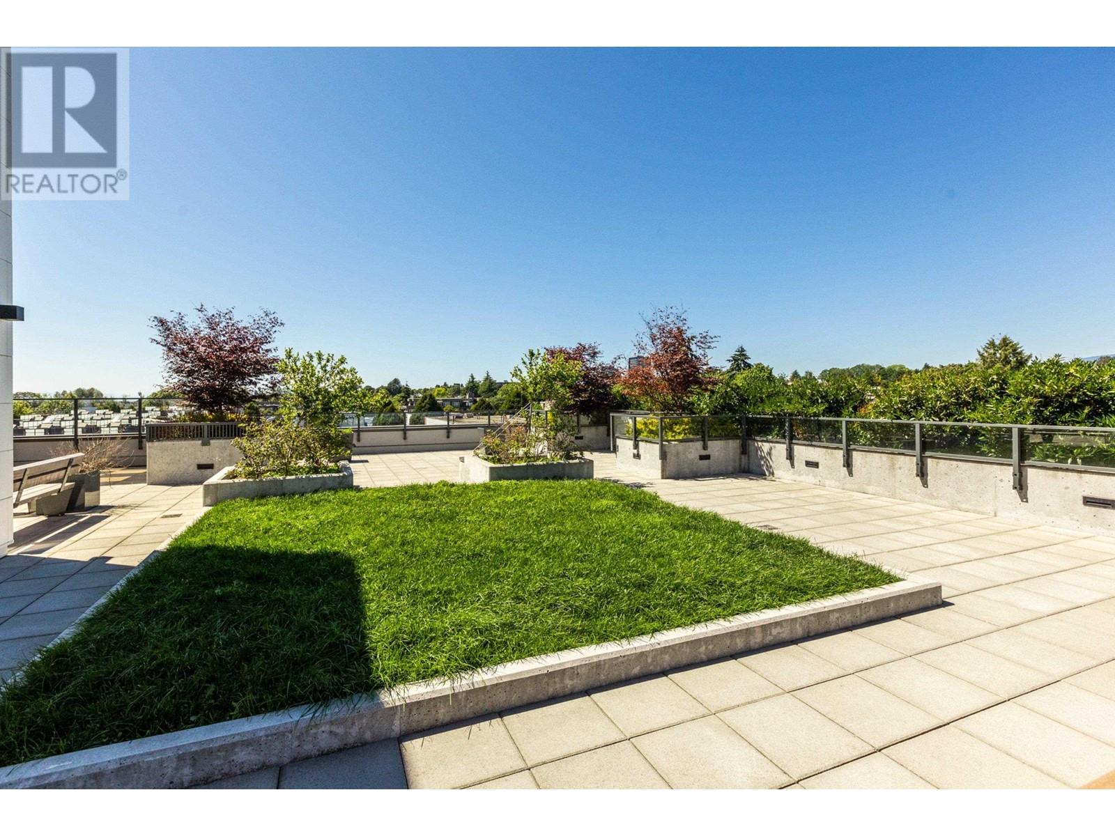 211 8888 Osler Street, Vancouver, British Columbia  V6P 4G2 - Photo 37 - R2959617