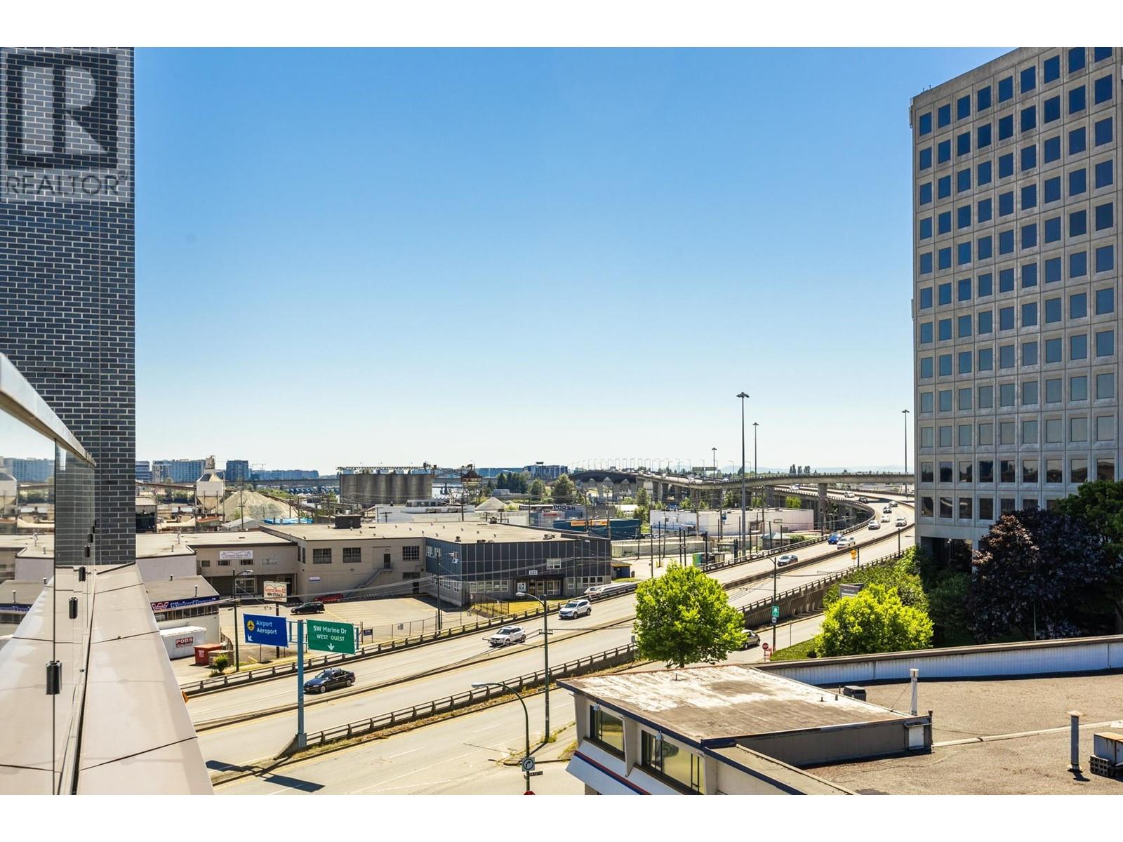 211 8888 Osler Street, Vancouver, British Columbia  V6P 4G2 - Photo 38 - R2959617